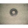Pignon primaire YZ 250 de 2002