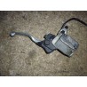 Maitre cylindre 250 exc de 2005