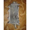 Radiateur YZ 125 de 2004