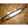 Silencieux neuf fmf 250/300 2003  2010