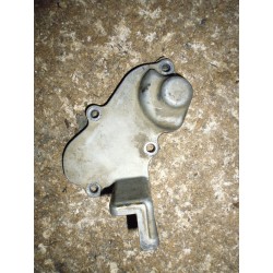 Carter valve yz 125 de 2001