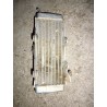 Radiateur 125 sms de 1996