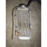 Radiateur 125 sms de 1996