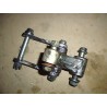 Biellettes kx 65 de 2001