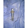 Bobine Haute Tension WRF 250 de 2003
