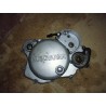 Carter embrayage wre 125 de 2000