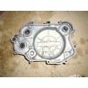 Carter embrayage wre 125 de 2000