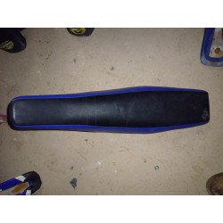 Selle wrf 250 de 2002