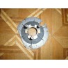 Platine sem 300 gs de 1992