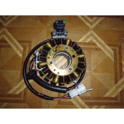 Stator neuf 350 Banshee