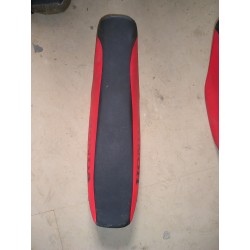 Selle CRF 450 de 2003