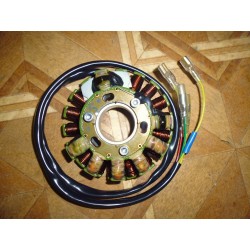 Stator neuf 350 400 501 de...