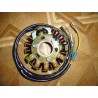 Stator neuf 350 400 501 de 1996