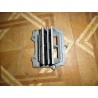 V force 2 rm 250 de 2003