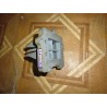 V force 2 rm 250 de 2003
