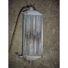 Radiateur Rm 250 de 2003
