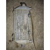 Radiateur Rm 250 de 2003