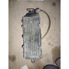 Radiateur Rm 125 de 1989