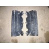 Grills Rm 125 de 1989