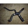 Durites thermostat 400 exc de 2004
