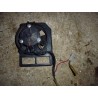Ventilateur 400 exc de 2004