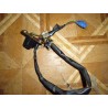 Capteur 400 exc 2004
