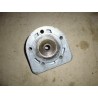 Culasse 125 wr de 1994