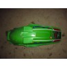 Garde boue Kx 500 de 1990