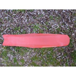 Selle crf 250 de 2010