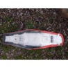 Selle crf 250 de 2010