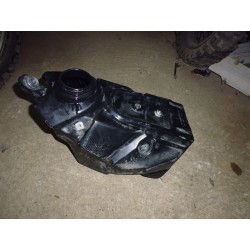 Reservoir crf 250 de 2012