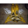 Plastiques 125 ec de 2002