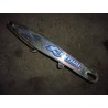 Bras oscillant 125 ec de 2002