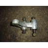 Biellette GAS 125 ec de 2002