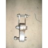 Biellettes CR 80 de 2000