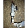 Maitre cylindre GAS 125 ec de 2002