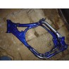 Cadre YZF 450 de 2004
