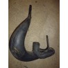 Echappement neuf gas 250 de 2000