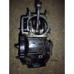 Block moteur 620 LC4 de 1997