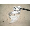 Etrier CRF 250 de 2006