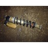 Amortisseur HVA 250 cr de 2004