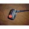 Commodo 250 te de 2004