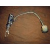 Maitre cylindre 250 te de 2004