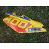 Cache 250 cr de 2004