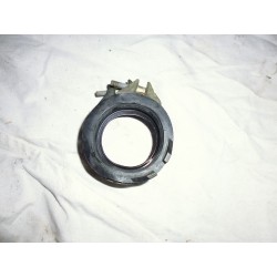 Pipe yzf 250 de 2002