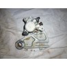 Etrier HVA 125 CR de 2000