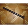 Axe bras CR 125 de 1999