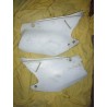 Caches Cr 250 de 2001