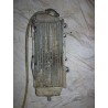 Radiateur Rmz 250 de 2005