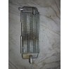 Radiateur Rmz 250 de 2005